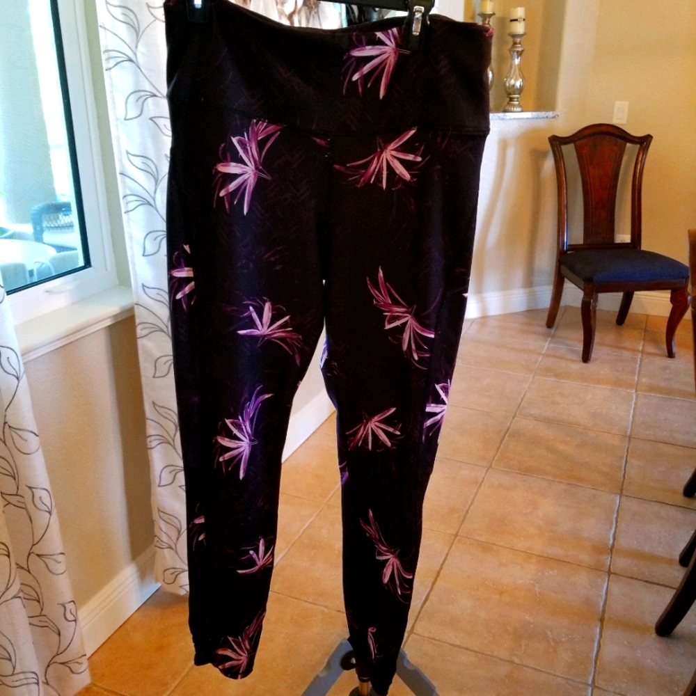 Giam leggings